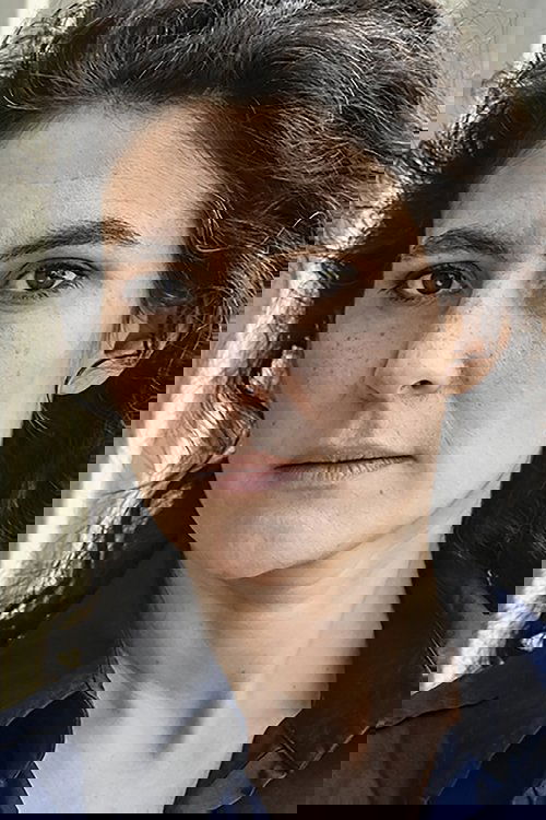 Poster of Beren Tuna