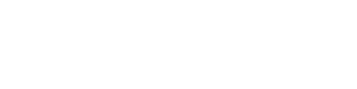 banner card