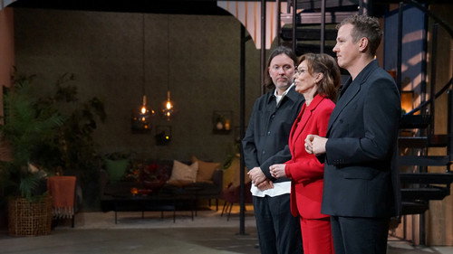 Episode 12