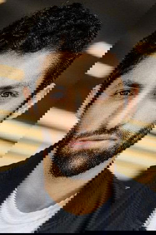 Azim Rizk