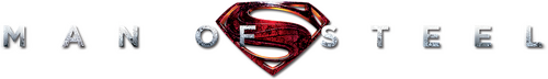 BOMBSHELL Logo