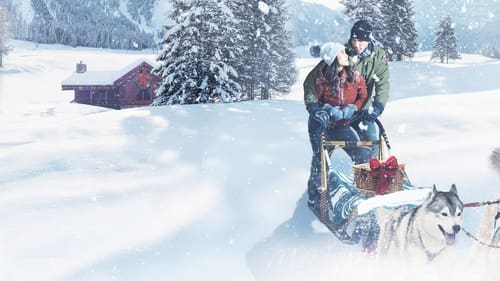 Watch Christmas in the Wilds (2021) Full Movie Online Free