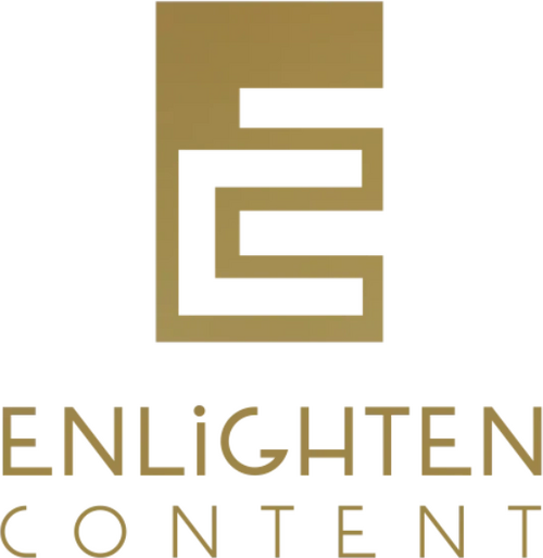 Production Company Logo