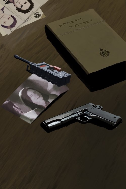 Poster image