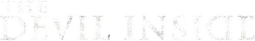 BIHTER Logo