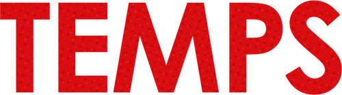movies