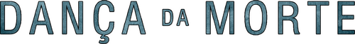 movies