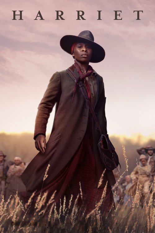Assistir ! Harriet 2019 Filme Completo Dublado Online Gratis
