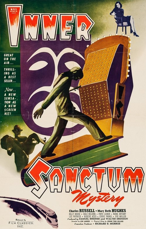 Poster image