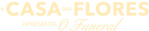 movies