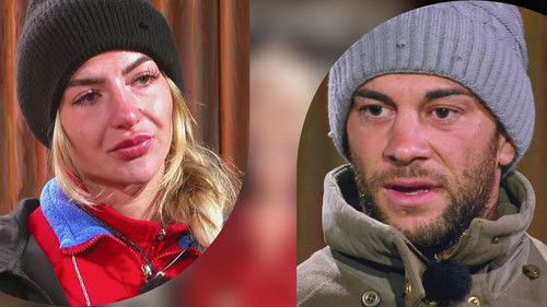 Von Aggression bis Skrupellosigkeit: Emmas und Serkans Eskapaden