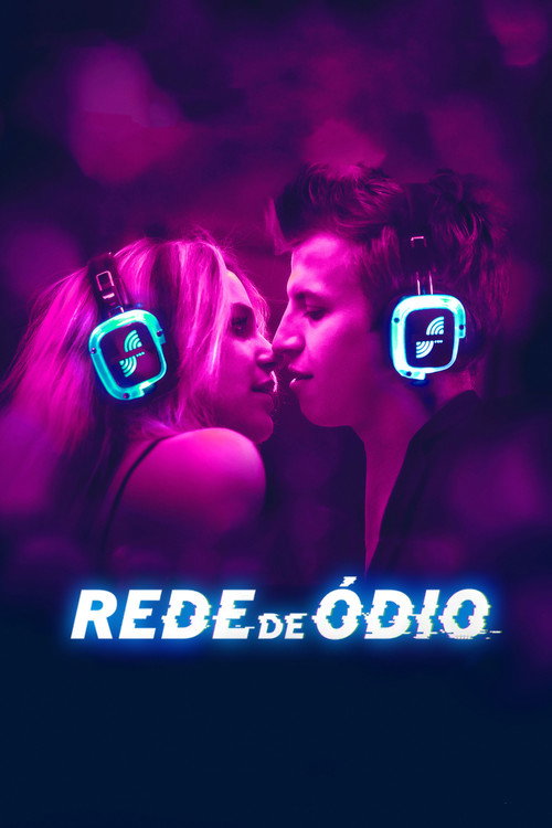 Assistir ! Sala samobójców. Hejter 2020 Filme Completo Dublado Online Gratis