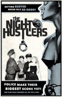 The Night Hustlers