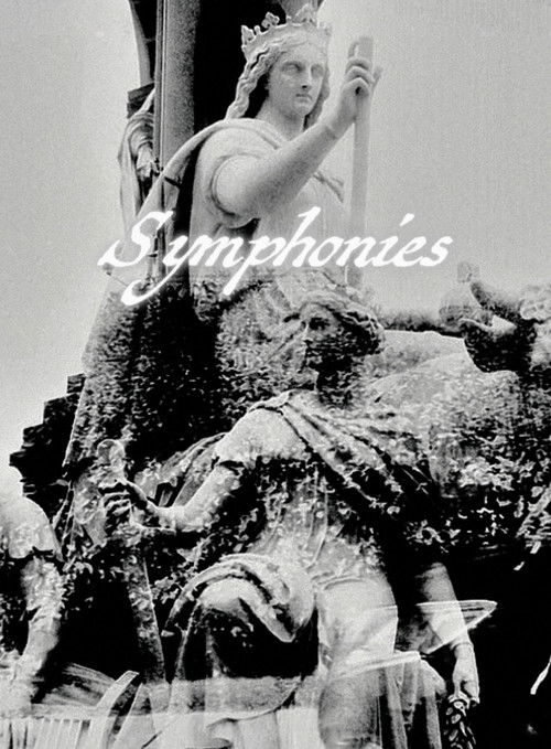 Symphonies