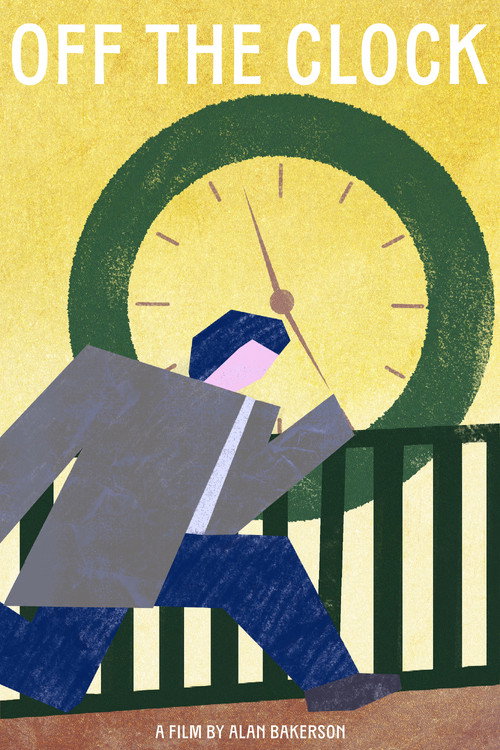 Off The Clock
