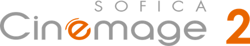Production Company Logo