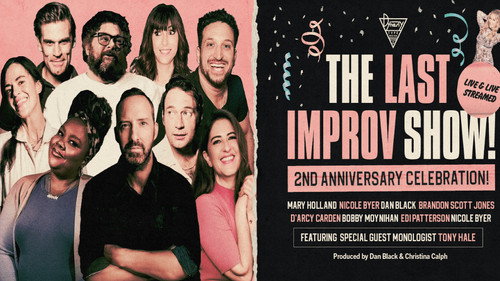 Tony Hale