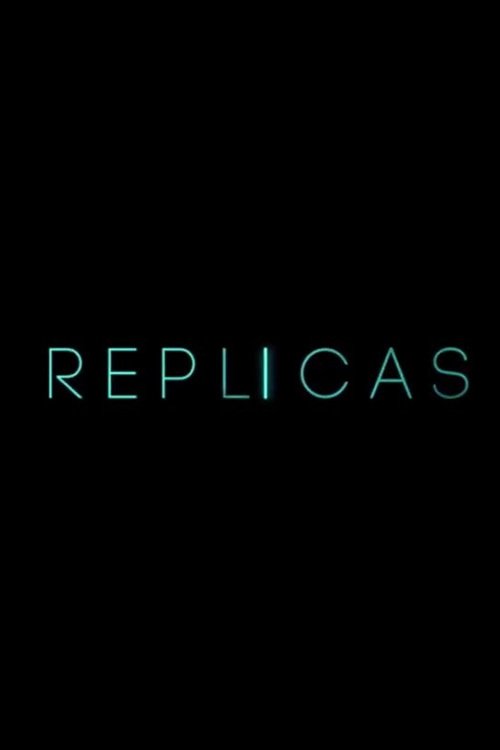 Replicas