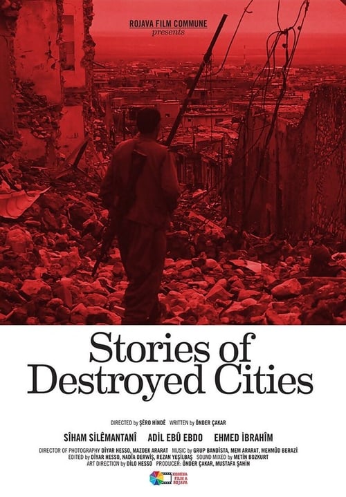 Stories+of+Destroyed+Cities