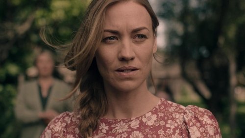 The Handmaid's Tale - 2. Bölüm