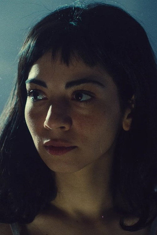 Paloma Cecilia