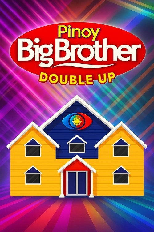 Double Up