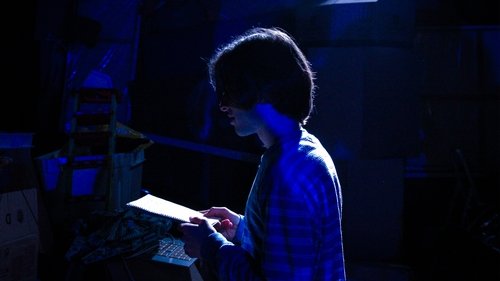 image1