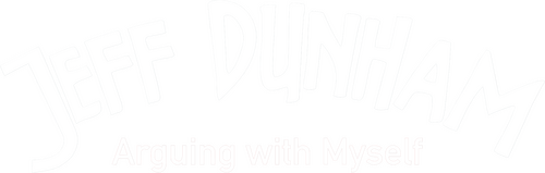 movies