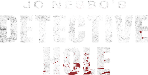 Detective Hole