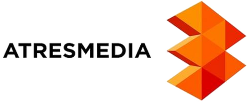 Atresmedia Logo