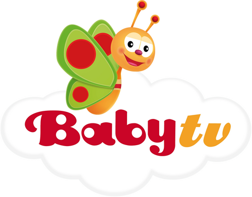 BabyTV