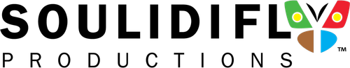 Soulidifly