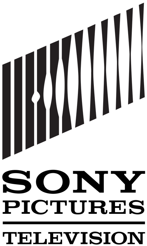 Production Company Logo