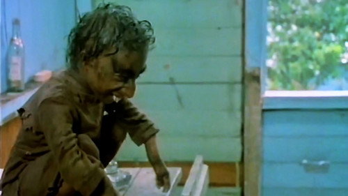 Rat Man (1988) ดูการสตรีมภาพยนตร์แบบเต็มออนไลน์