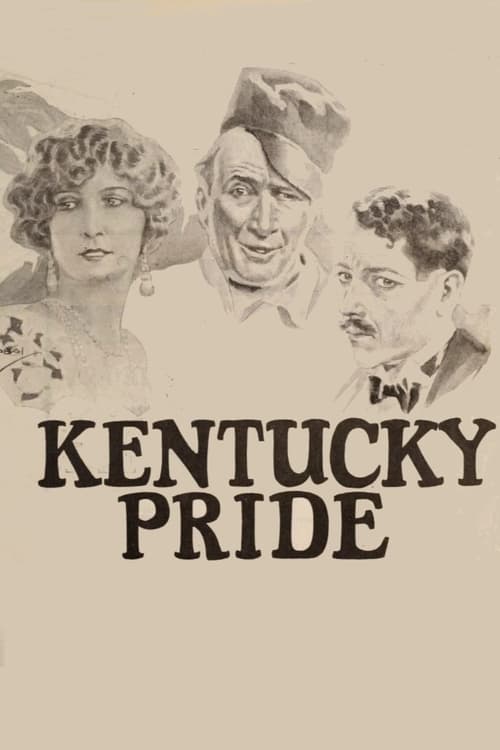 Kentucky+Pride