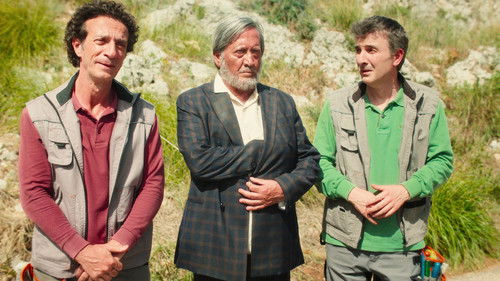 Incastrati - Episode 1