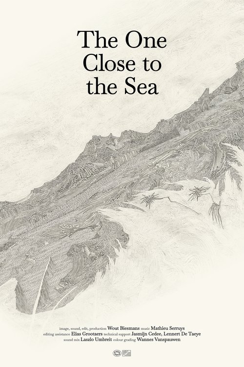 The One Close to the Sea