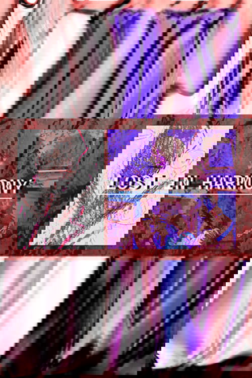 Lost In Harmony