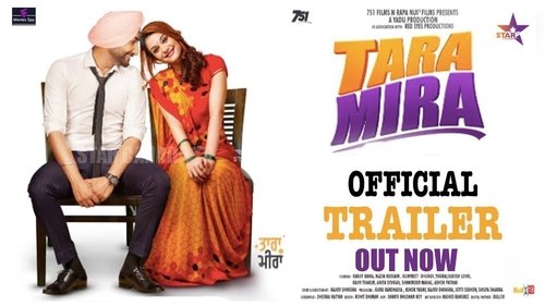 Tara Mira (2019) 