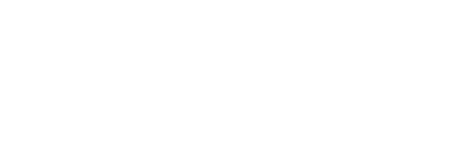 movies