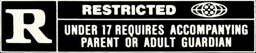 Restricted Pictures