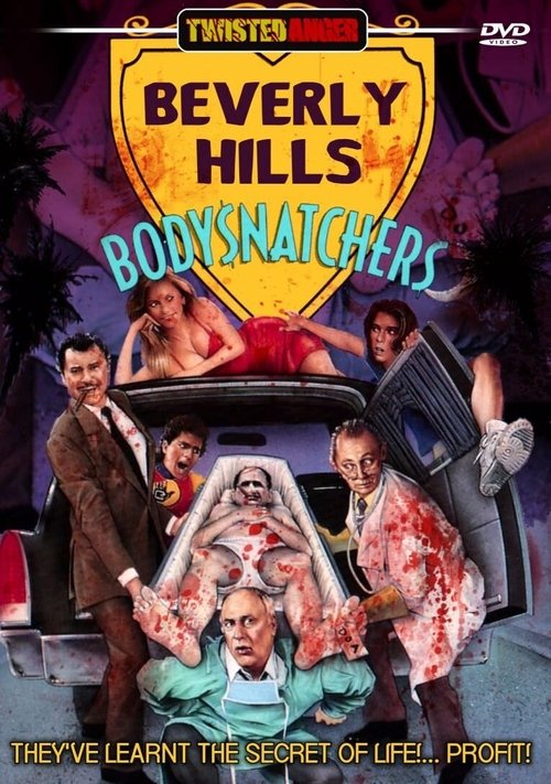 Beverly+Hills+Bodysnatchers