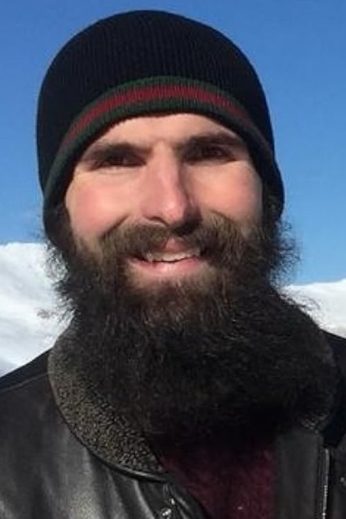 Crew Image