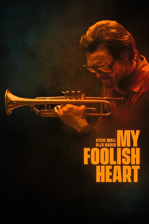 My+Foolish+Heart