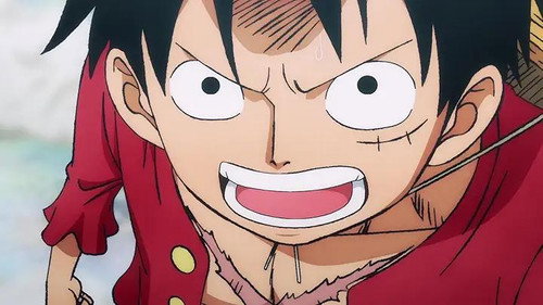 Episode 18