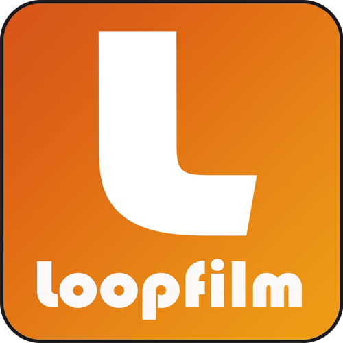Production Company Logo