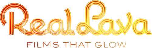 Production Company Logo