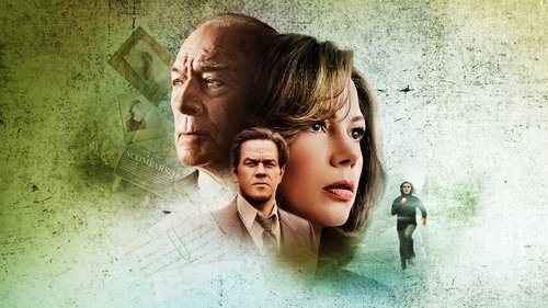 Tout l'argent du monde (2017) Regarder le film complet en streaming en ligne