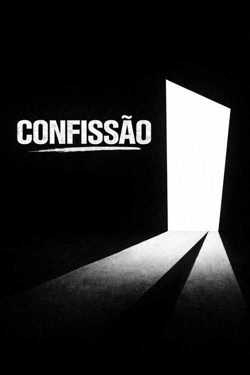 Confissão