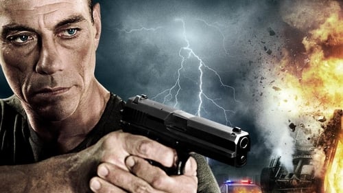 Six Bullets (2012) Regarder le film complet en streaming en ligne